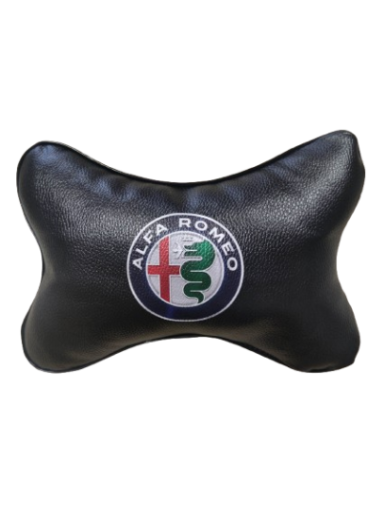 αρχείο λήψης (8)224